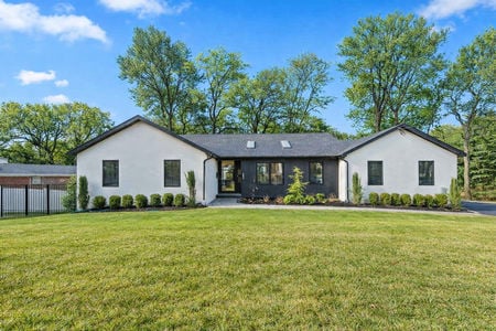 10 580 Nordhoff Dr Leonia NJ Proper