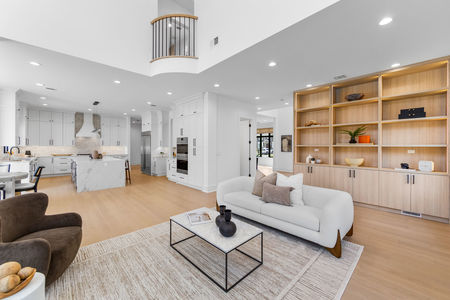 10 Roi Klipper 163 Delmar Glen Rock-6