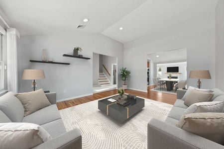 10 living_ dining _ family