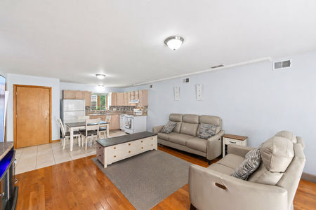 10Lyndhurst 2 Family Living Room NJ Proper-1