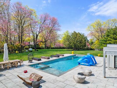 11 5.7 Acres in Closter New Jersey Proper-1