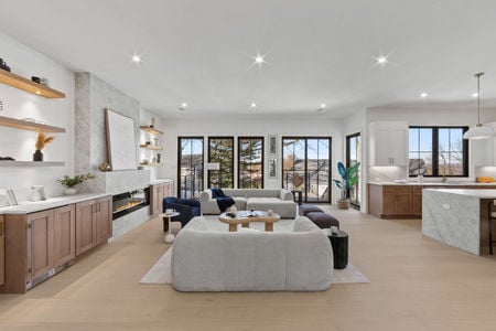 11 580 Nordhoff Dr Leonia NJ Proper