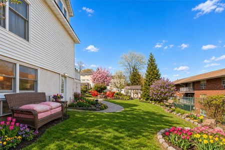 11 70 Overlook in Ridgefield Park NJ Proper-56