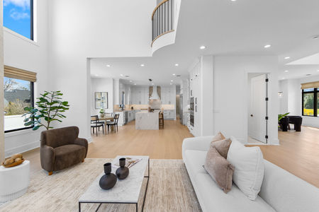 11 Roi Klipper 163 Delmar Glen Rock-7