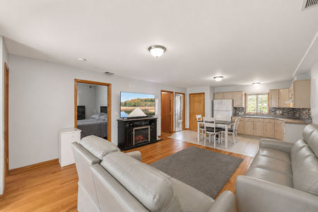 11Lyndhurst Living Room 2 Family NJ Proper-2