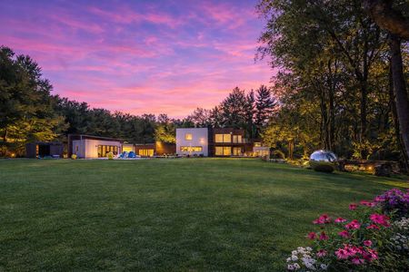 12 470 Anderson Ave-63