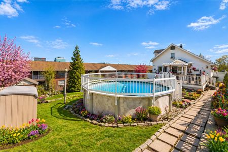 12 70 Overlook in Ridgefield Park NJ Proper-51