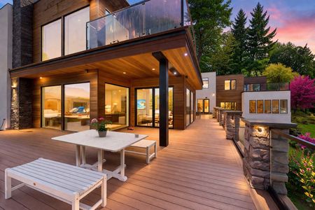 13 470 Anderson Ave-64