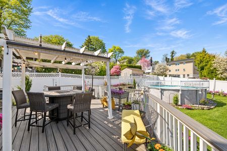 13 70 Overlook in Ridgefield Park NJ Proper-48