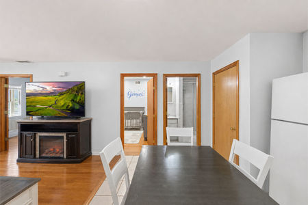 14Lyndhurst Kitchen 2 Family NJ Proper-6