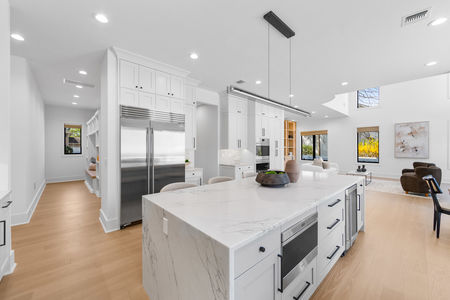 15 Roi Klipper 163 Delmar Glen Rock-13