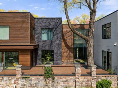 16 5.7 Acres in Closter New Jersey Proper-12