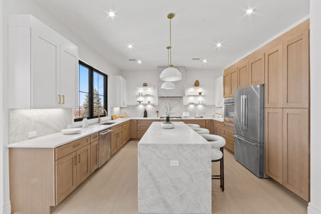 16 580 Nordhoff Dr Leonia NJ Proper'