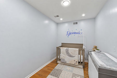 16 Office 2 Family Lyndhurst NJ Proper-8