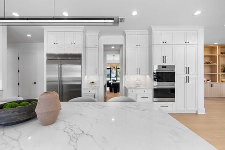 16 Roi Klipper 163 Delmar Glen Rock-14