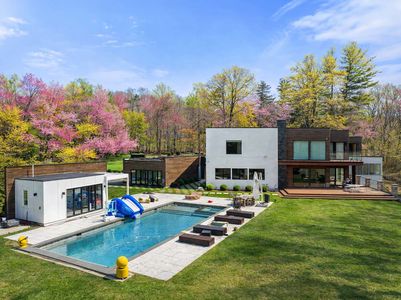 17 5.7 Acres in Closter New Jersey Proper-15