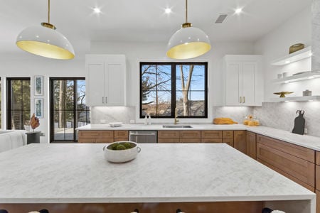 17 580 Nordhoff Dr Leonia NJ Proper