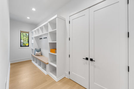 17 Roi Klipper 163 Delmar Glen Rock-15