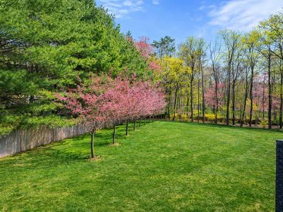 18 5.7 Acres in Closter New Jersey Proper-17