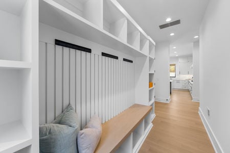 18 Roi Klipper 163 Delmar Glen Rock-16