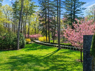 19 5.7 Acres in Closter New Jersey Proper-19