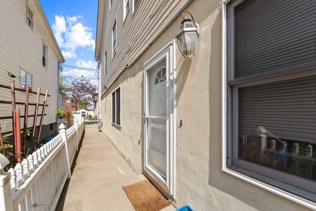 19 Basement Entrance 536 2nd Ave Lyndhurst NJ Proper-23