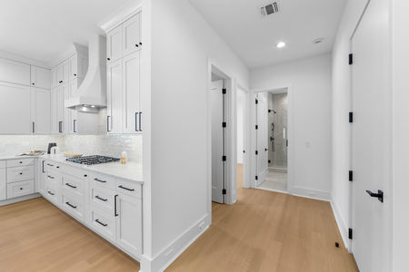 19 Roi Klipper 163 Delmar Glen Rock-17