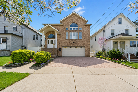 1Lyndhurst NJ Proper-12.jpg