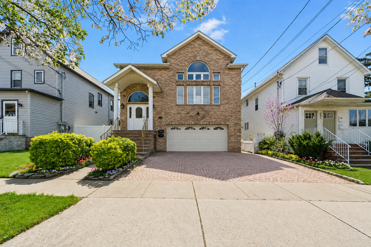 1Lyndhurst NJ Proper-12.jpg