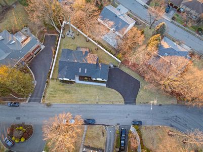 2 580 Nordhoff Dr Leonia NJ Proper