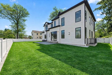 2 Roi Klipper 163 Delmar Glen Rock-66