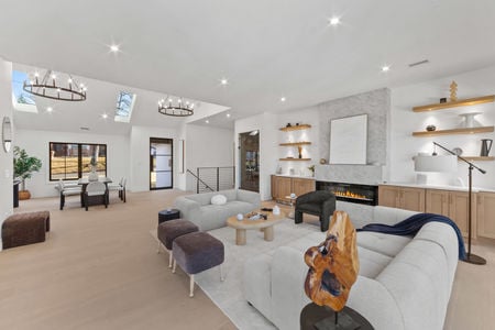 20 580 Nordhoff Dr Leonia NJ Proper