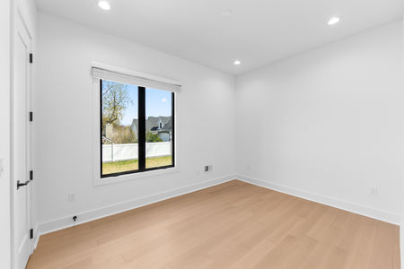 20 Roi Klipper 163 Delmar Glen Rock-18