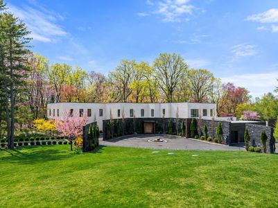 21 5.7 Acres in Closter New Jersey Proper-18