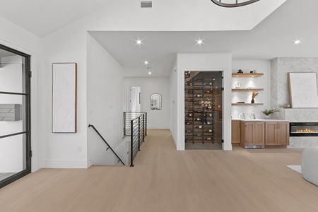 21 580 Nordhoff Dr Leonia NJ Proper