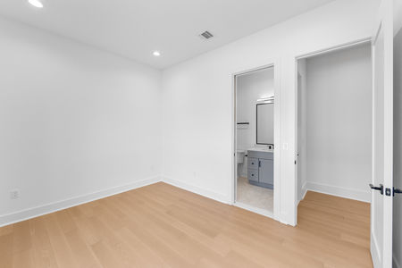 21 Roi Klipper 163 Delmar Glen Rock-19