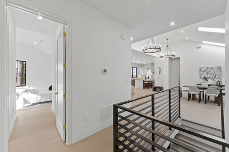 22 580 Nordhoff Dr Leonia NJ Proper