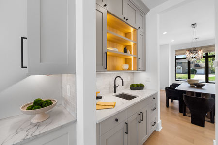 24 Roi Klipper 163 Delmar Glen Rock-22