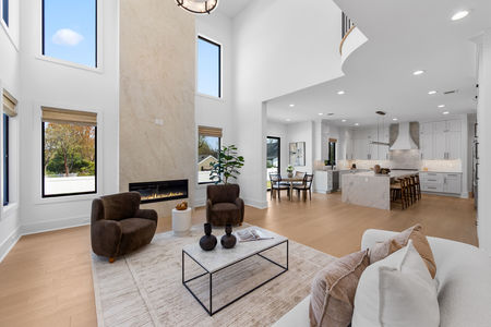 25 Roi Klipper 163 Delmar Glen Rock-23