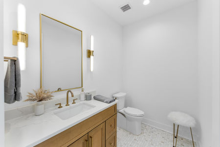 27 Roi Klipper 163 Delmar Glen Rock-25