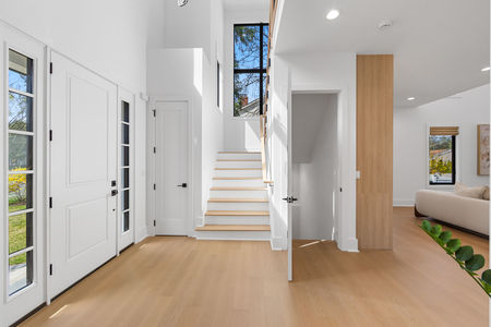 28 Roi Klipper 163 Delmar Glen Rock-46