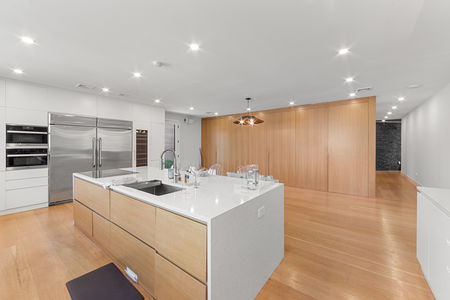 29 470 Anderson Ave-17