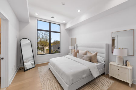 29 Roi Klipper 163 Delmar Glen Rock-27