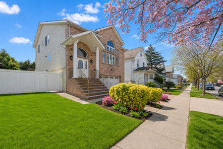 2Lyndhurst NJ Proper-13.jpg