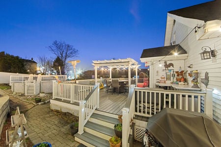 3 70 Overlook in Ridgefield Park NJ Proper-60