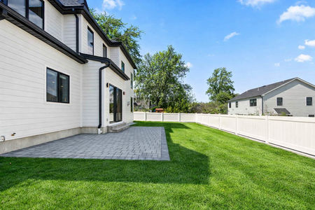 3 Roi Klipper 163 Delmar Glen Rock-64