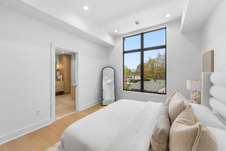 30 Roi Klipper 163 Delmar Glen Rock-28