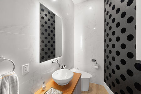 31 470 Anderson Ave-20