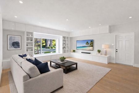 32 470 Anderson Ave-26