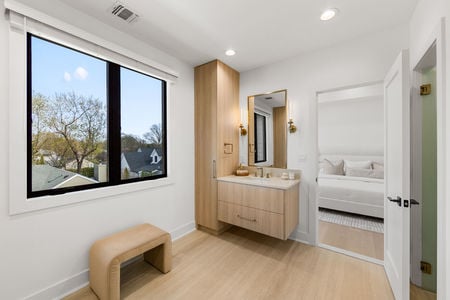 32 Roi Klipper 163 Delmar Glen Rock-30